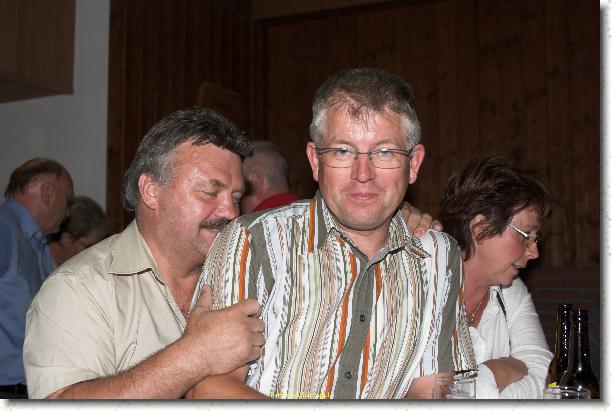 N&auml;chstes Bild
